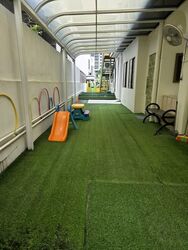 Hougang Avenue 1 (D19), Semi-Detached #569561961
